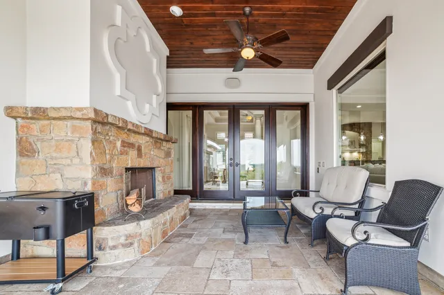 $1,950,000 | 12529 Verandah Court, Austin, TX 78726