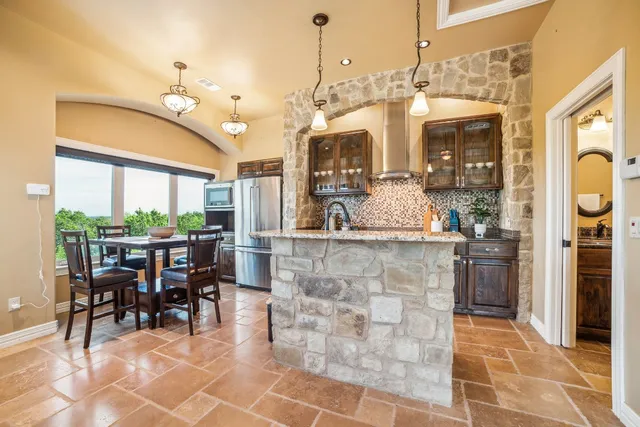 $1,999,990 | 12529 Verandah Court, Austin, TX 78726