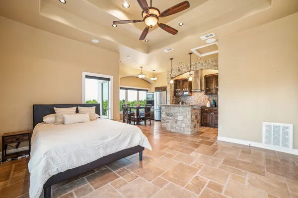 $1,850,000 | 12529 Verandah Court, Austin, TX 78726
