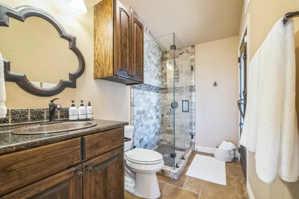 $1,850,000 | 12529 Verandah Court, Austin, TX 78726