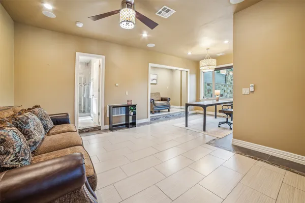 $1,850,000 | 12529 Verandah Court, Austin, TX 78726
