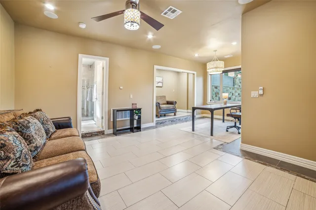 $1,950,000 | 12529 Verandah Court, Austin, TX 78726