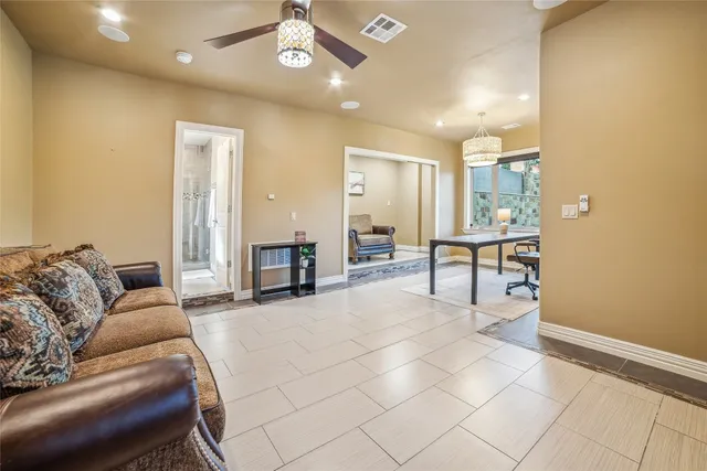 $1,999,990 | 12529 Verandah Court, Austin, TX 78726