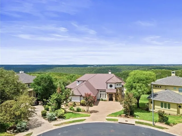 $1,999,990 | 12529 Verandah Court, Austin, TX 78726