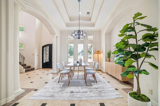 $1,999,990 | 12529 Verandah Court, Austin, TX 78726