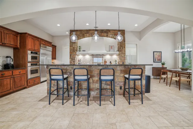 $1,950,000 | 12529 Verandah Court, Austin, TX 78726