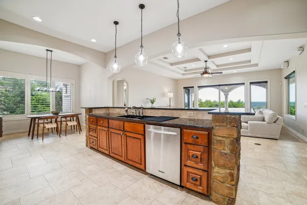 $1,850,000 | 12529 Verandah Court, Austin, TX 78726