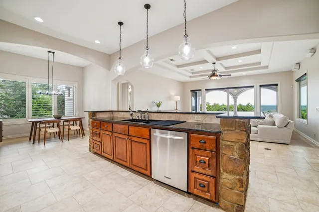 $1,950,000 | 12529 Verandah Court, Austin, TX 78726