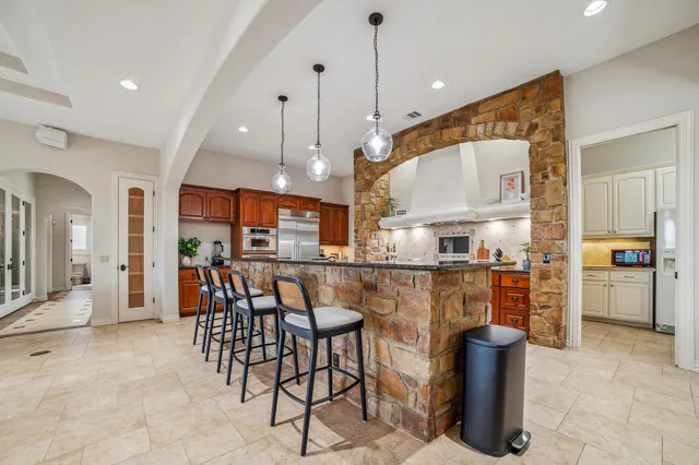 $1,950,000 | 12529 Verandah Court, Austin, TX 78726
