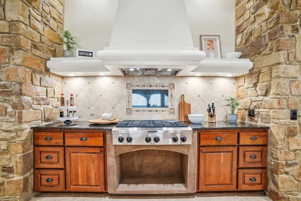 $1,850,000 | 12529 Verandah Court, Austin, TX 78726