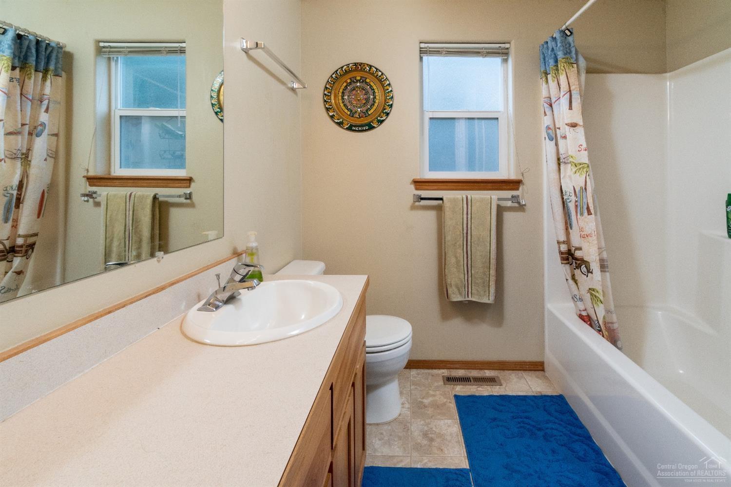 19246 Kiowa Road Bend, OR 97702 - Photo 11 of 18 Additional Photo