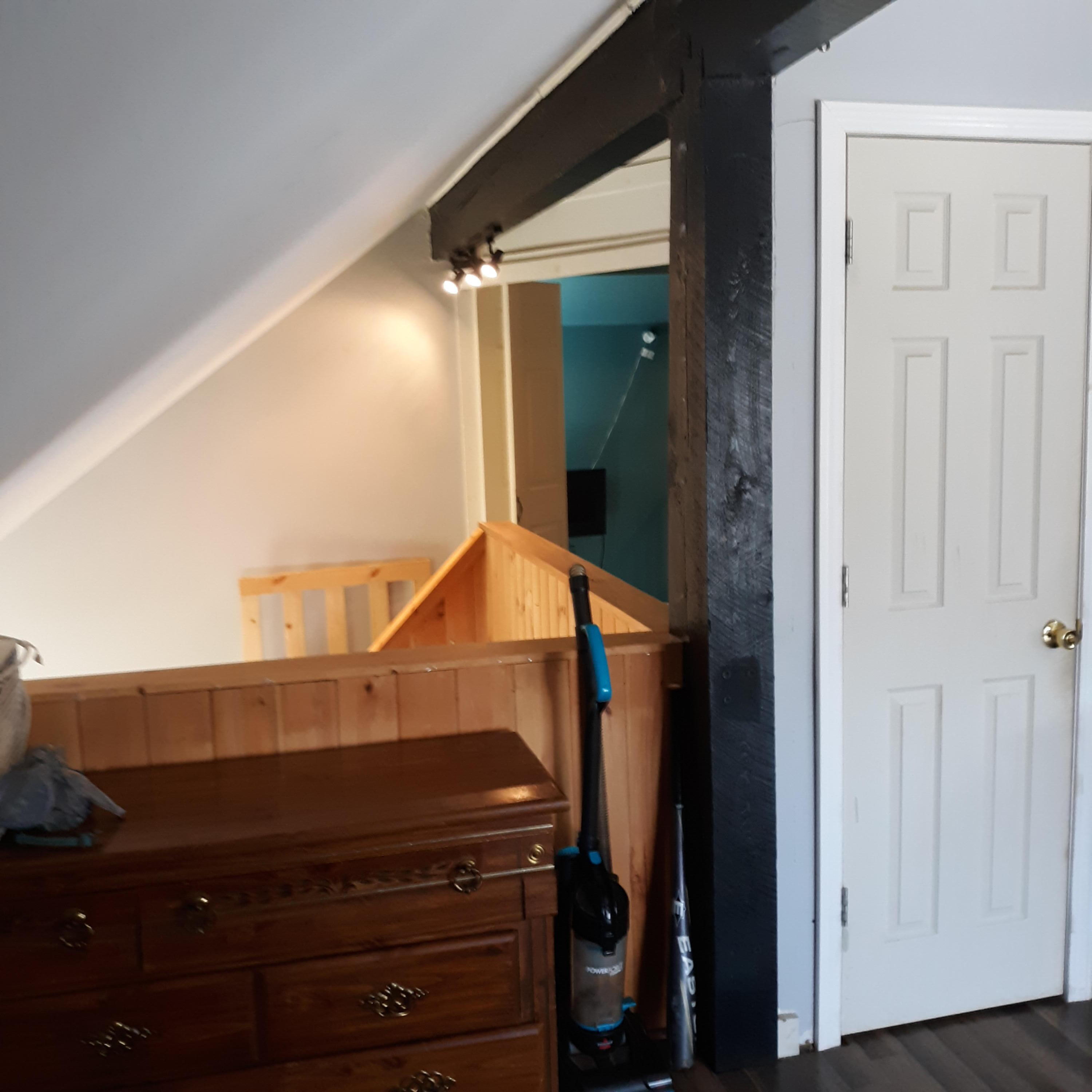 287 Backkingdom Road Mexico, ME 04257 - Photo 24 of 34 20220507_135735