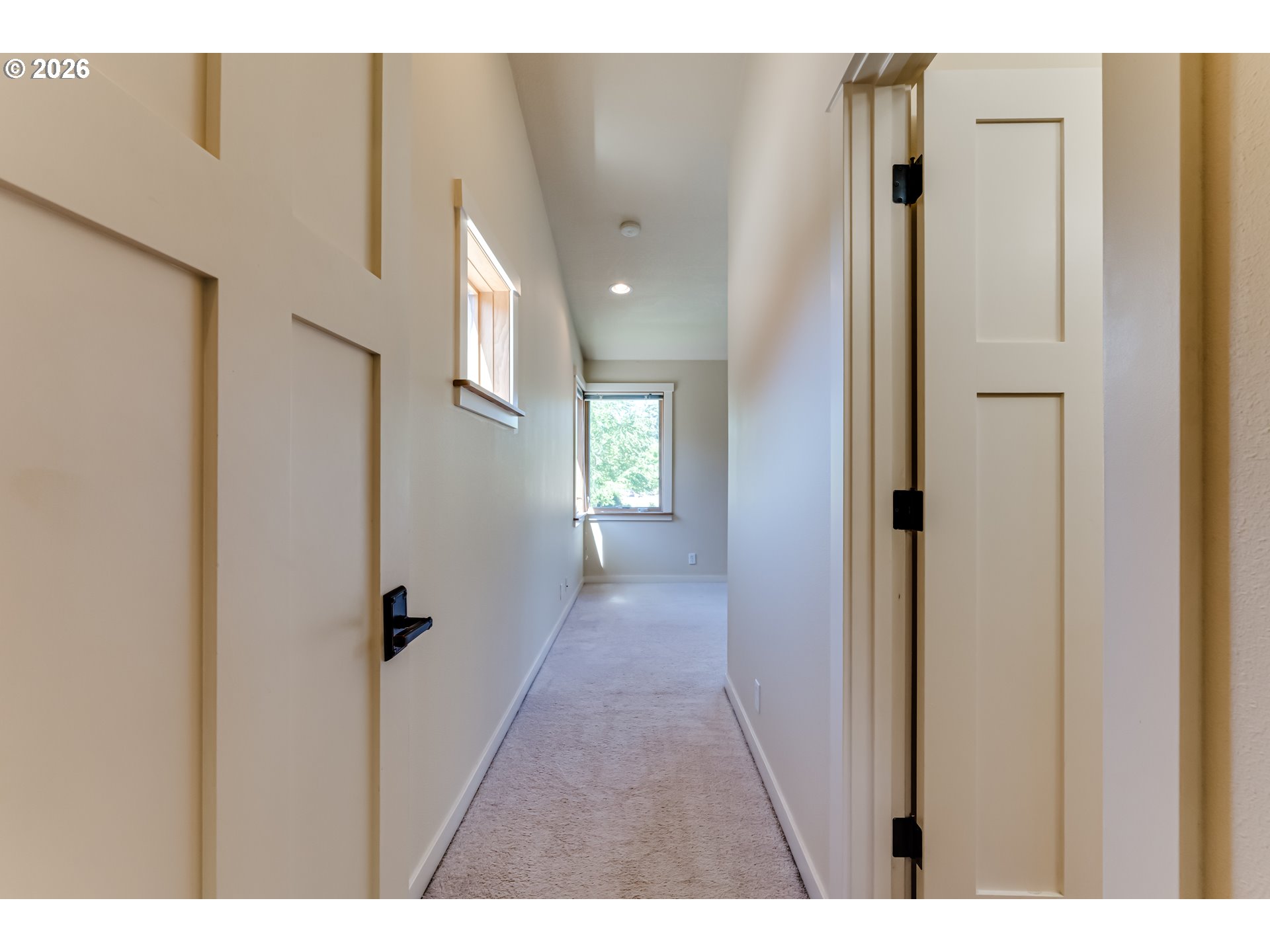 1485 Perdue Loop Eugene, OR 97401 - Photo 24 of 33