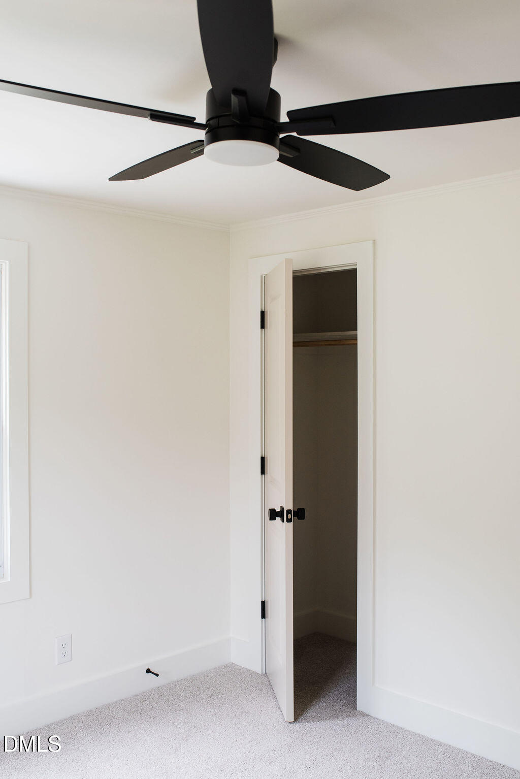 83 Wimberly Road Moncure, NC 27559 - Photo 26 of 30