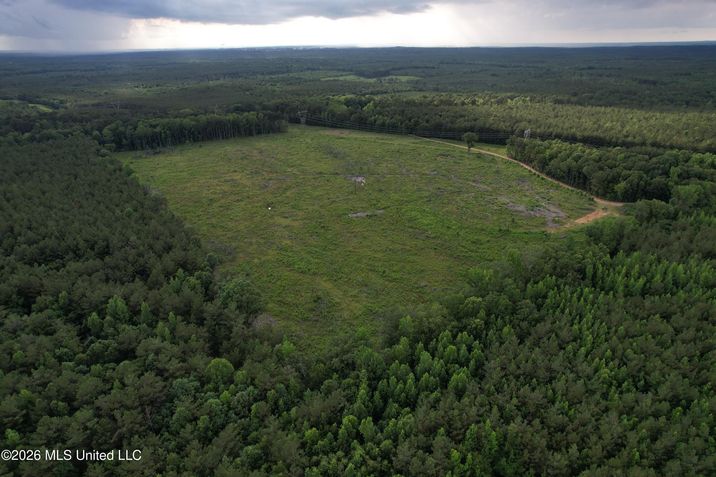 Seals Road Weir, MS 39772 - Photo 4 of 12 dji_fly_20260616_174930_142_178213322853
