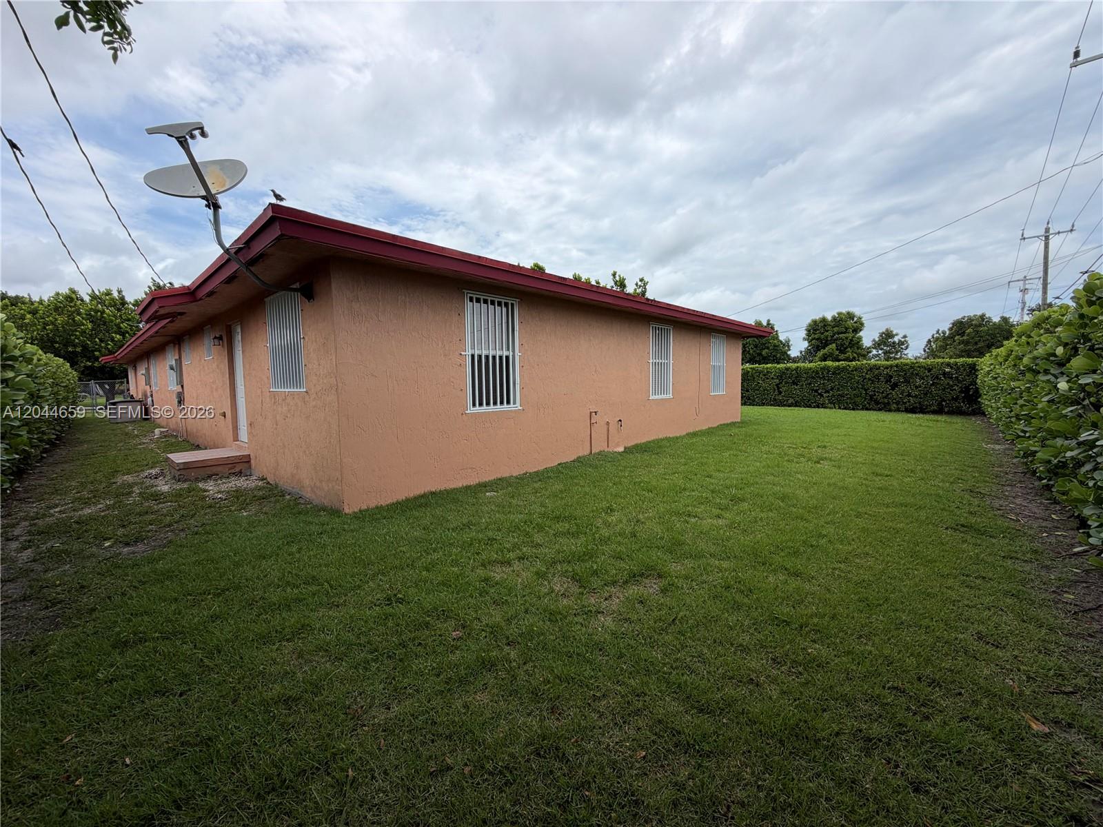 10530 Southwest 183rd Street, Unit 2 Miami, FL 33157 - Photo 3 of 19