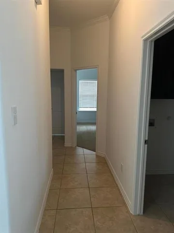 a bathroom with a toilet and a bathtub