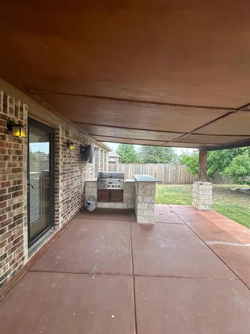 $2,750 | 1508 Pillar Bluff Way, McKinney, TX 75072