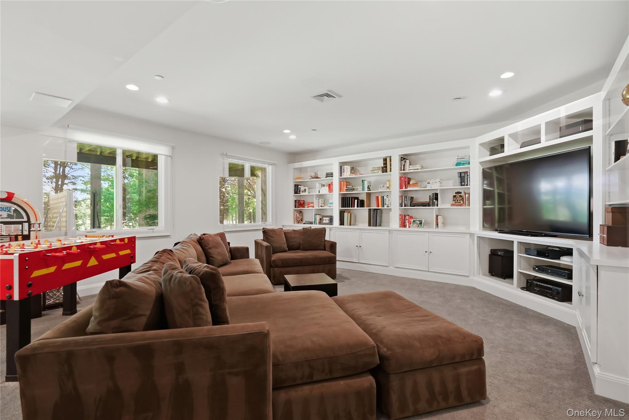 22 Petersville Road Mount Kisco, NY 10549 - Photo 36 of 47