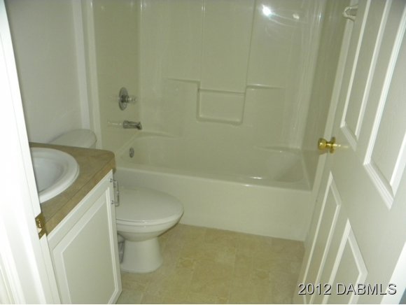 2216 Unity Tree Drive Edgewater, FL 32141 - Photo 12 of 17 Additional Photo