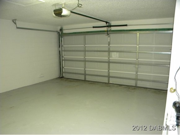 2216 Unity Tree Drive Edgewater, FL 32141 - Photo 17 of 17 Additional Photo