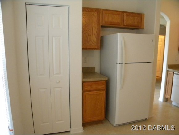 2216 Unity Tree Drive Edgewater, FL 32141 - Photo 3 of 17 Additional Photo