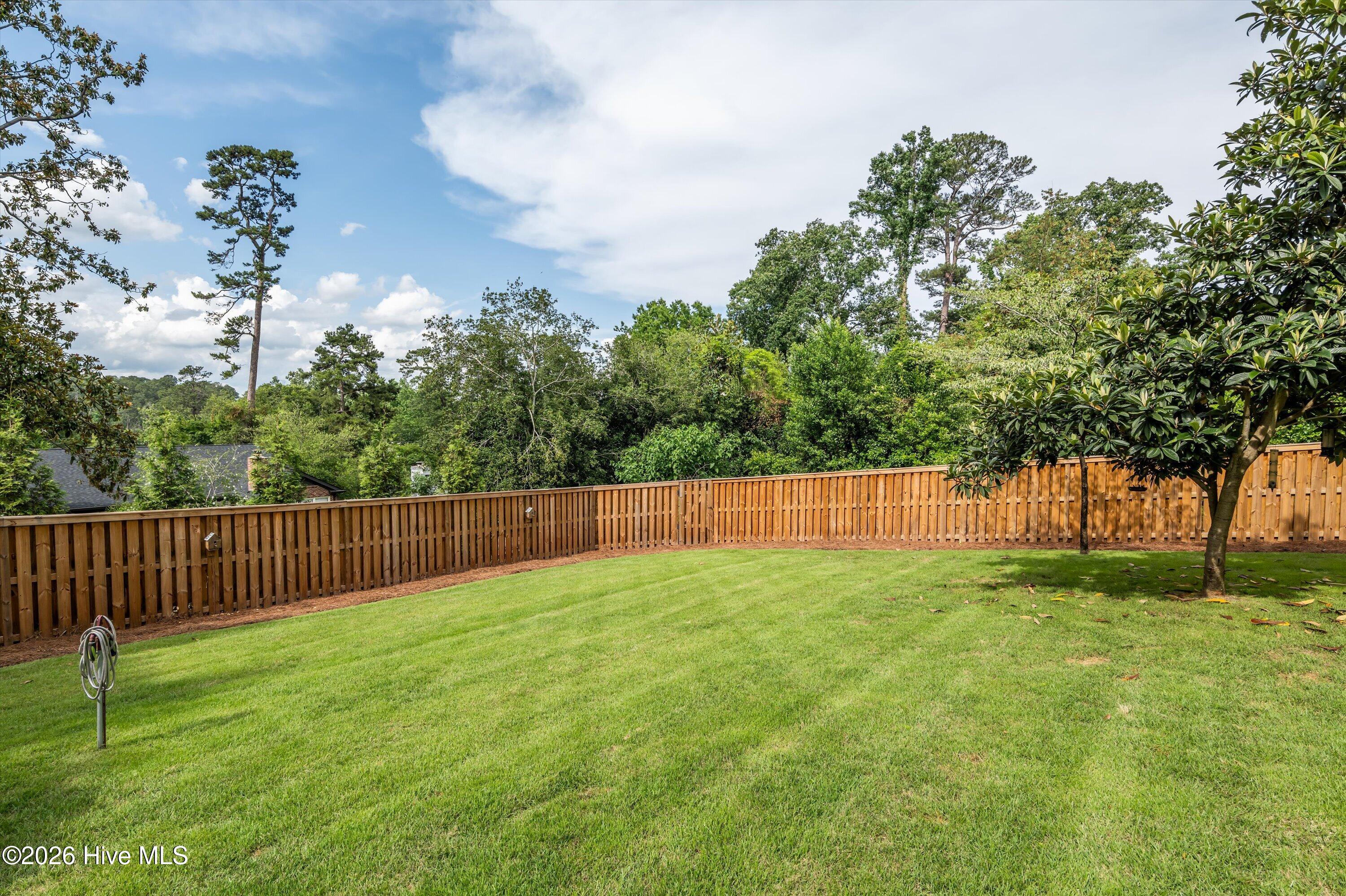 2223 Glendale Road Augusta, GA 30904 - Photo 70 of 76 82-P2166445