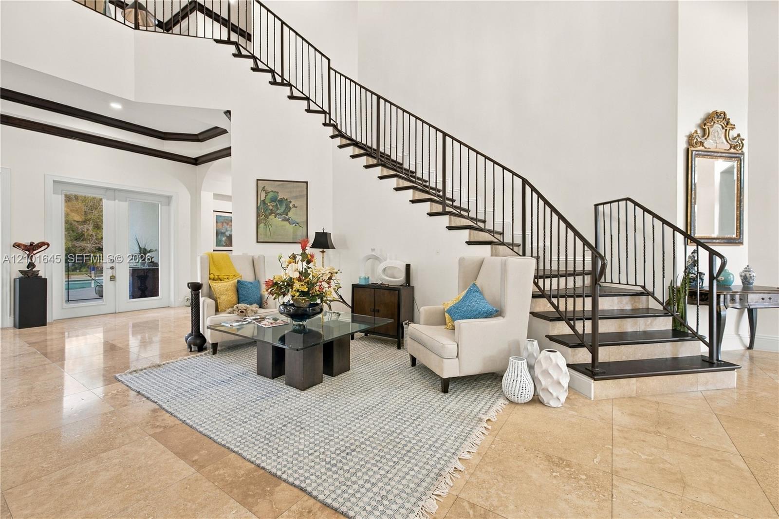 541 Southwest 17th Street Southwest Naples, FL 34117 - Photo 15 of 74 Gallery Image 15