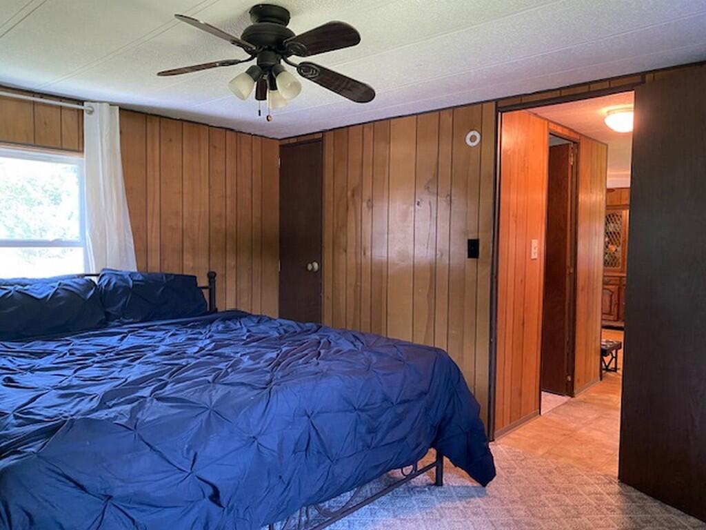 2440 Union Street Hermon, ME 04401 - Photo 24 of 31 IMG_9223 (Copy)