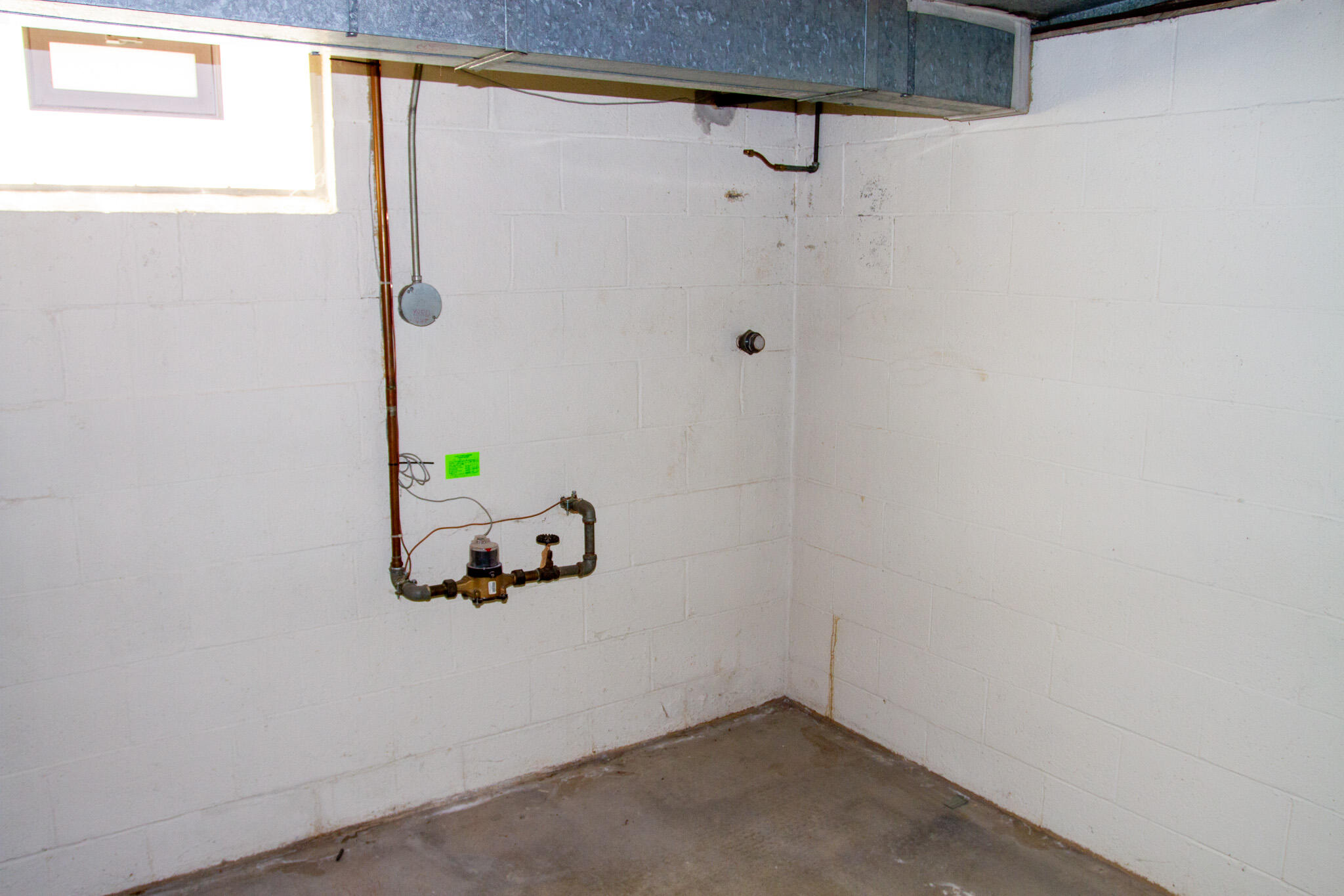 2102 St Paris Pike Springfield, OH 45504 - Photo 33 of 44