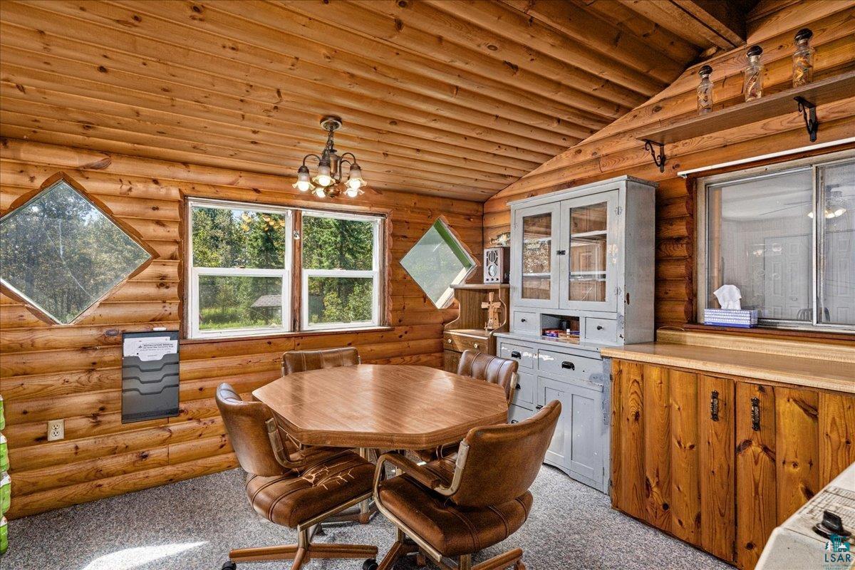 6199 Murphy Lake Road Brimson, MN 55602 - Photo 7 of 39 Gallery Image 7