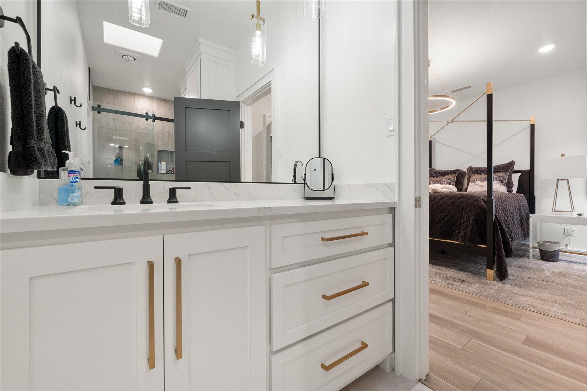 3713 154th Street Lubbock, TX 79423 - Photo 72 of 131 073-3713 154th 4642