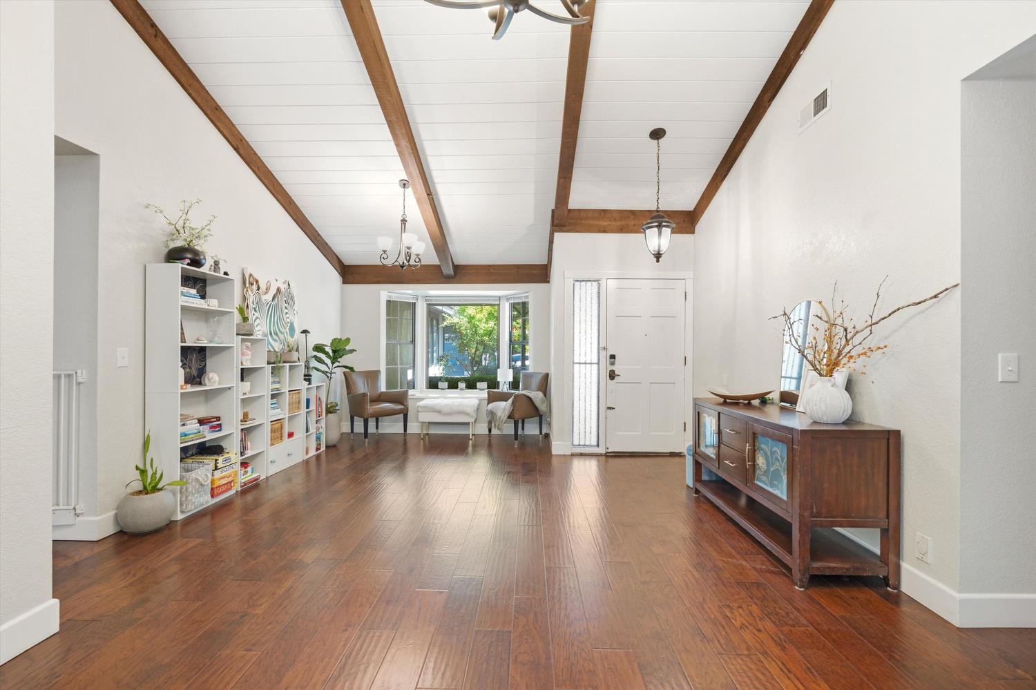 7433 Walnut Road Fair Oaks, CA 95628 - Photo 5 of 31