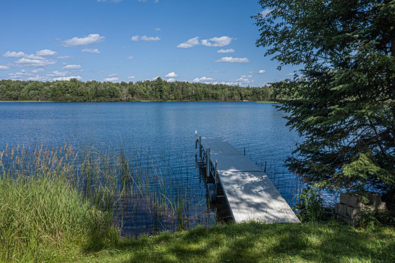 7344 West Birch Lake Road Presque Isle, WI 54557 - Photo 13 of 32 Gallery Image 13
