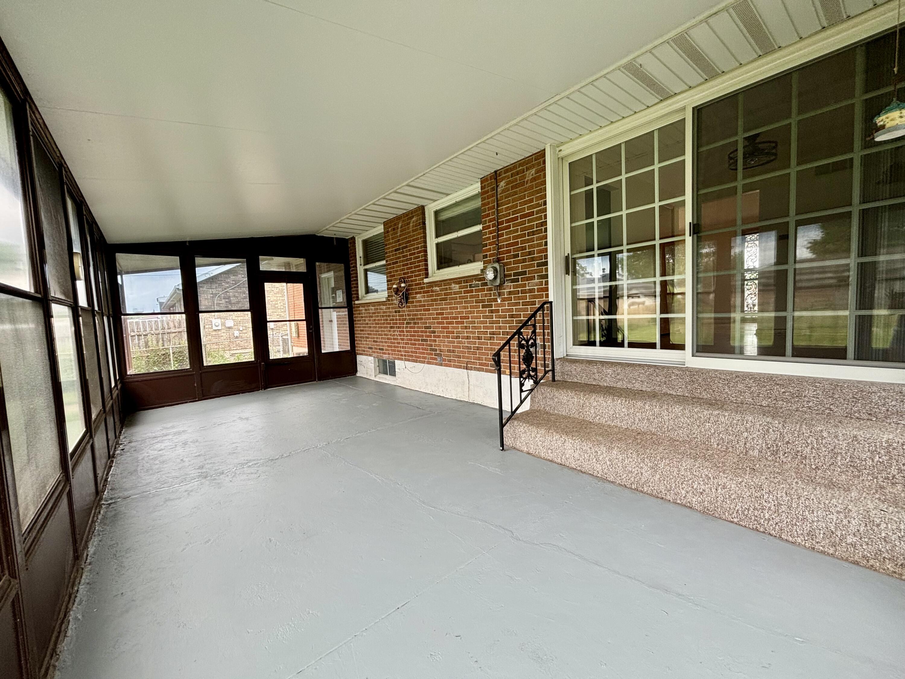 4345 Tulane Road Springfield, OH 45503 - Photo 7 of 13