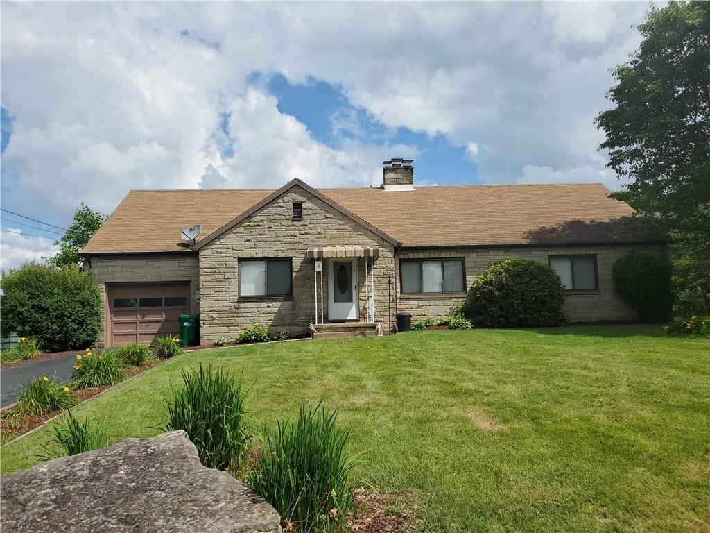 122 Germaine Road Butler, PA 16001 - Photo 1 of 24 Gallery Image 1