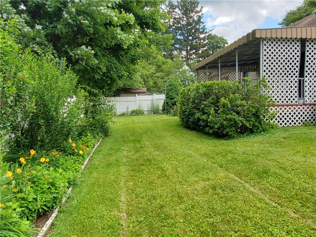 122 Germaine Road Butler, PA 16001 - Photo 2 of 24 Gallery Image 2