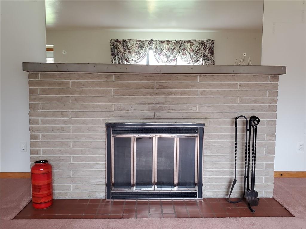122 Germaine Road Butler, PA 16001 - Photo 11 of 24 Gallery Image 11