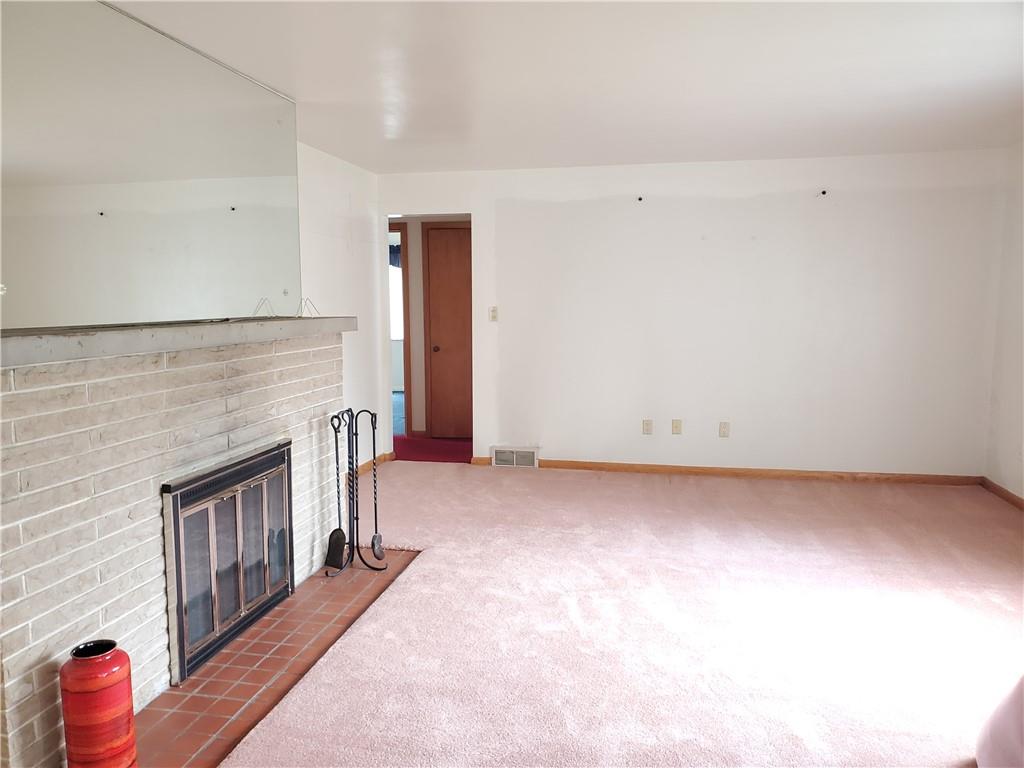 122 Germaine Road Butler, PA 16001 - Photo 13 of 24 Gallery Image 13