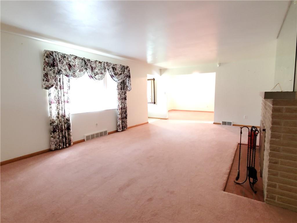 122 Germaine Road Butler, PA 16001 - Photo 14 of 24 Gallery Image 14