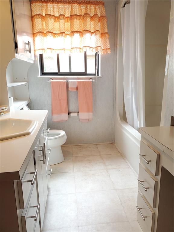 122 Germaine Road Butler, PA 16001 - Photo 15 of 24 Gallery Image 15