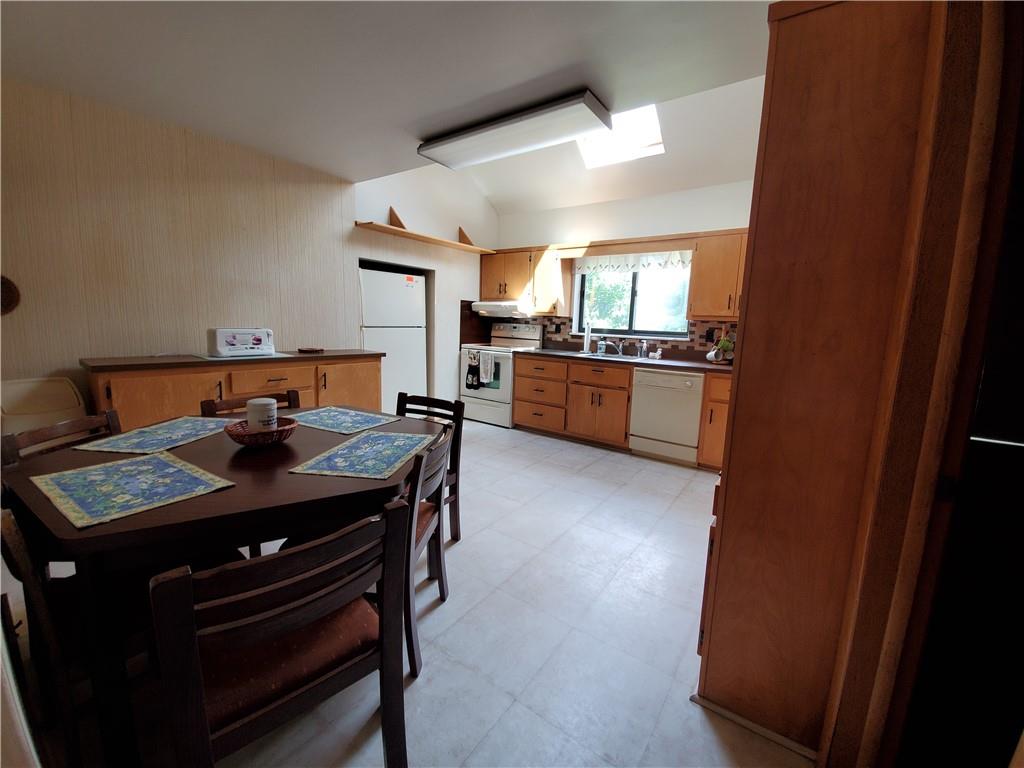122 Germaine Road Butler, PA 16001 - Photo 16 of 24 Gallery Image 16