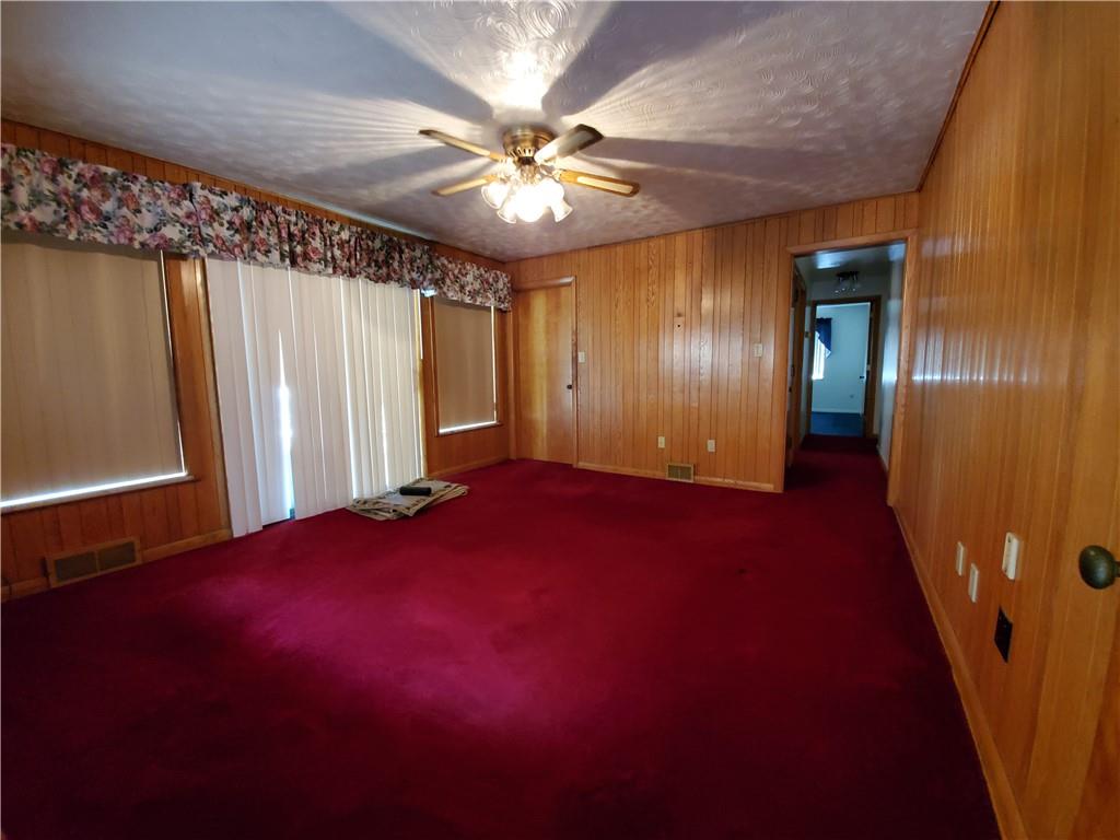 122 Germaine Road Butler, PA 16001 - Photo 17 of 24 Gallery Image 17