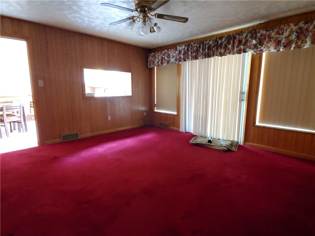 122 Germaine Road Butler, PA 16001 - Photo 18 of 24 Gallery Image 18