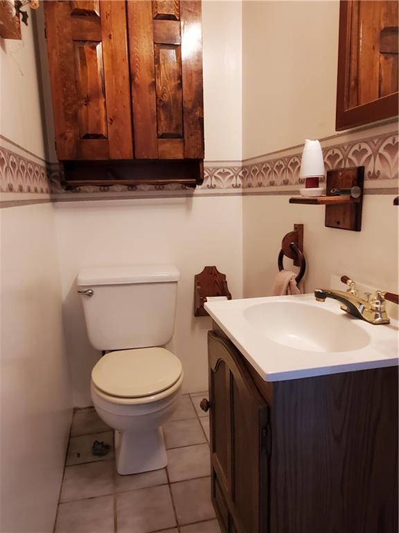 122 Germaine Road Butler, PA 16001 - Photo 19 of 24 Gallery Image 19