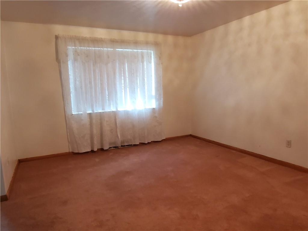 122 Germaine Road Butler, PA 16001 - Photo 20 of 24 Gallery Image 20