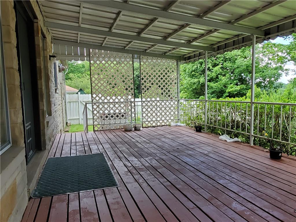 122 Germaine Road Butler, PA 16001 - Photo 21 of 24 Gallery Image 21