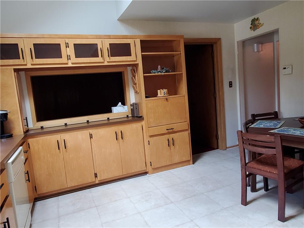 122 Germaine Road Butler, PA 16001 - Photo 23 of 24 Gallery Image 23
