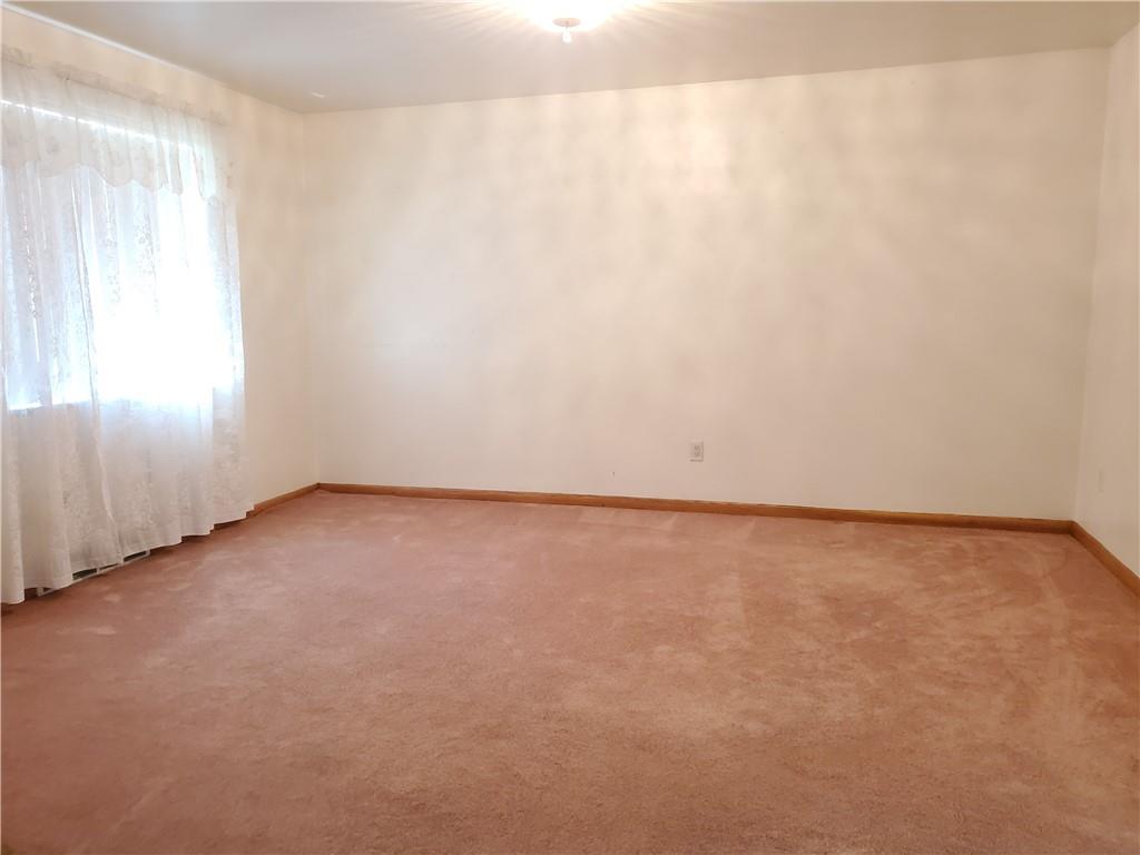 122 Germaine Road Butler, PA 16001 - Photo 24 of 24 Gallery Image 24