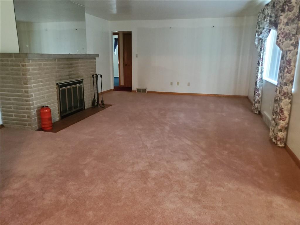 122 Germaine Road Butler, PA 16001 - Photo 5 of 24 Gallery Image 5
